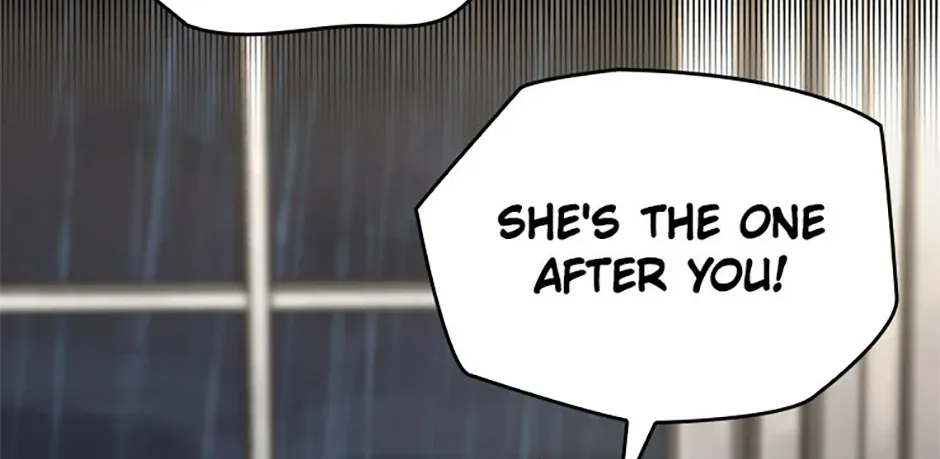 The Infinite Mage Chapter 124 page 230 - 