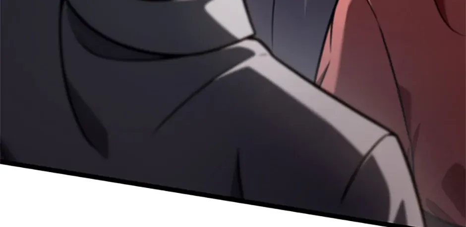 The Infinite Mage Chapter 124 page 232 - 