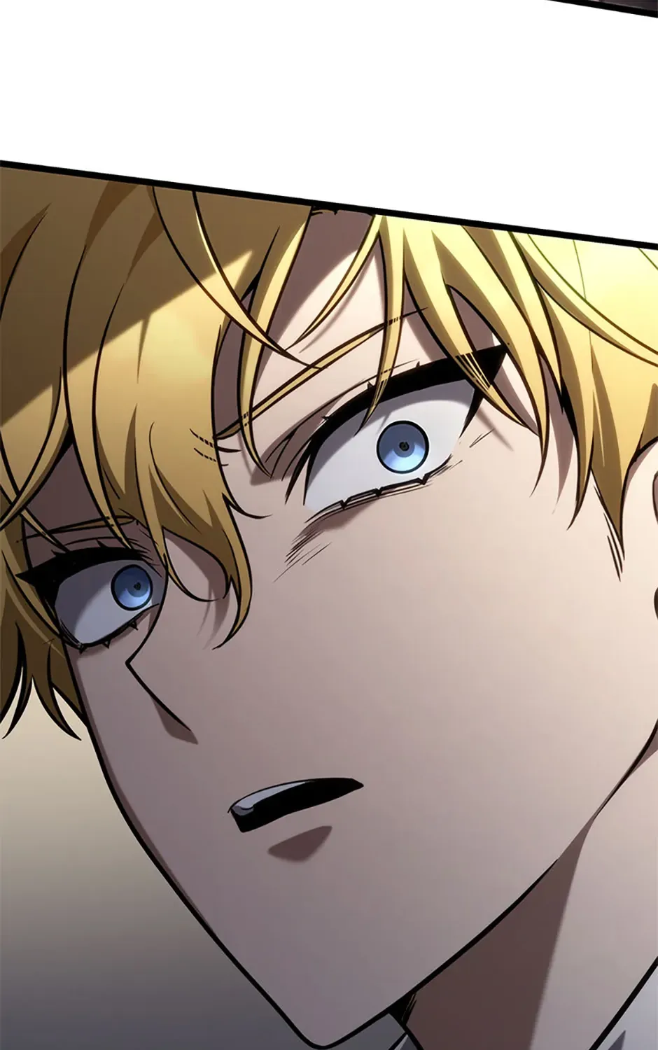The Infinite Mage Chapter 124 page 233 - 