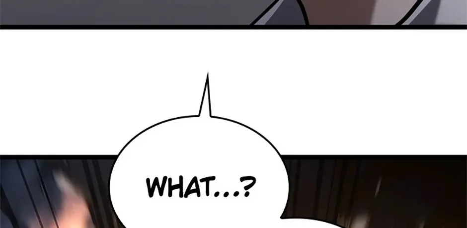 The Infinite Mage Chapter 124 page 234 - 