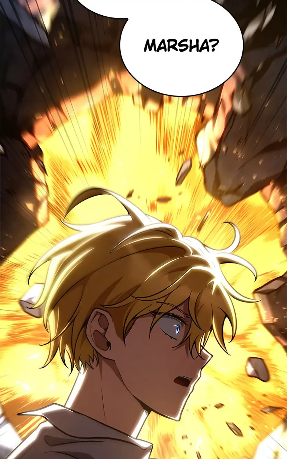 The Infinite Mage Chapter 124 page 235 - 