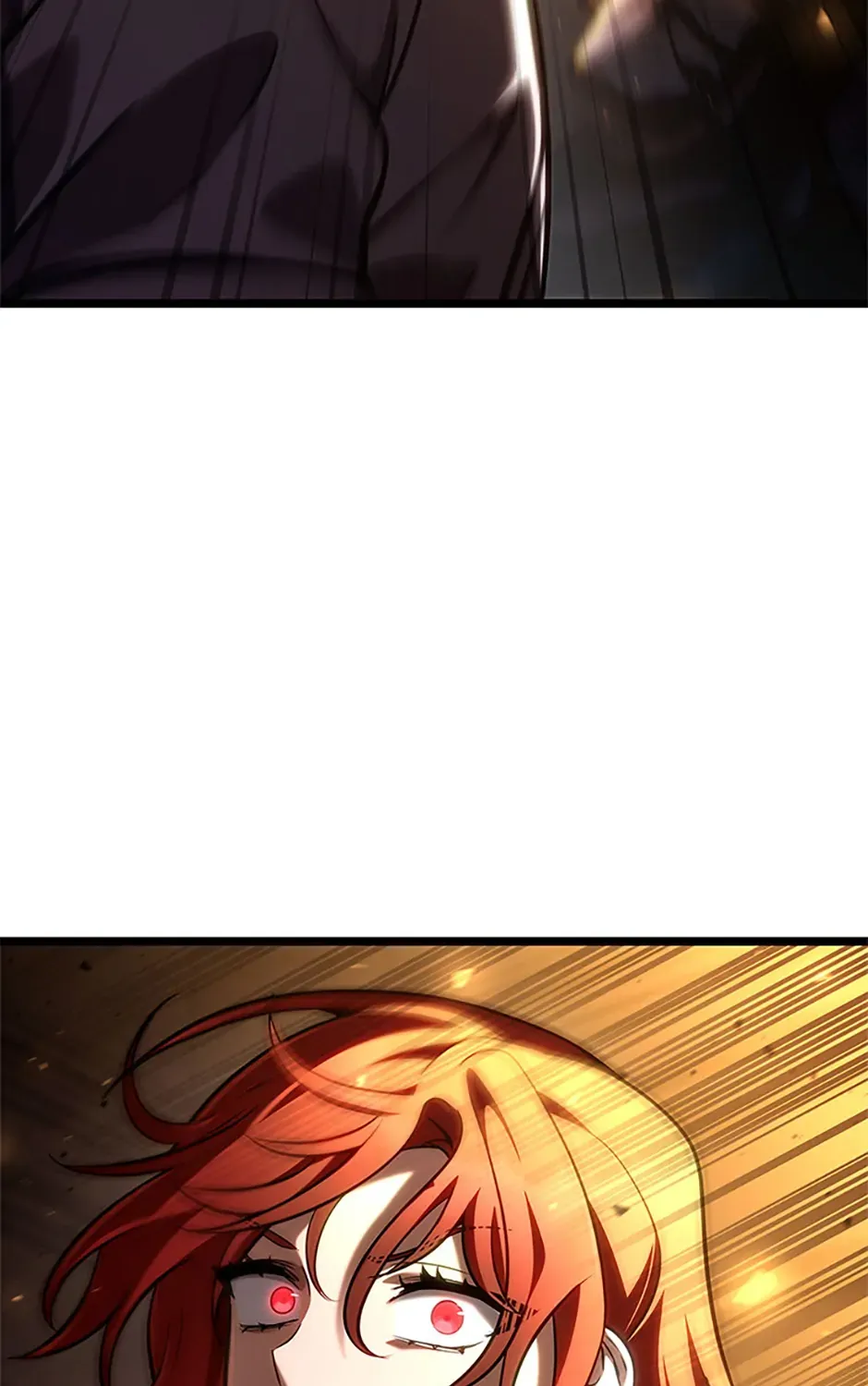 The Infinite Mage Chapter 124 page 237 - 