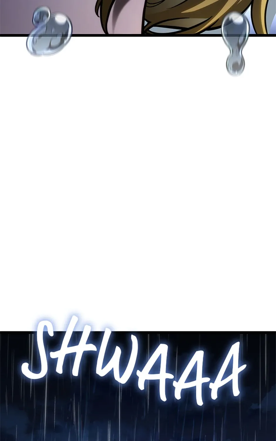 The Infinite Mage Chapter 124 page 25 - 