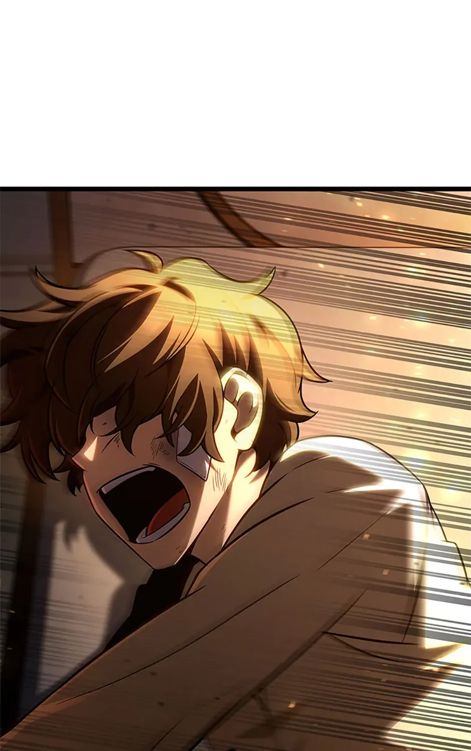 The Infinite Mage Chapter 124 page 241 - 