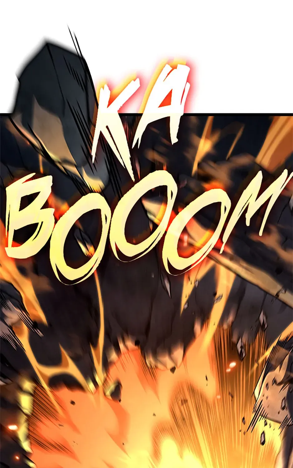 The Infinite Mage Chapter 124 page 243 - 