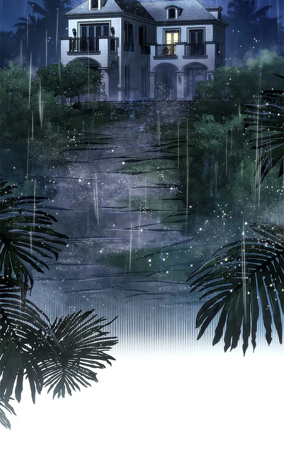 The Infinite Mage Chapter 124 page 27 - 
