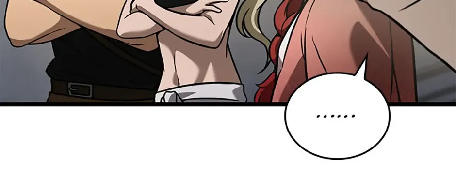 The Infinite Mage Chapter 124 page 36 - 