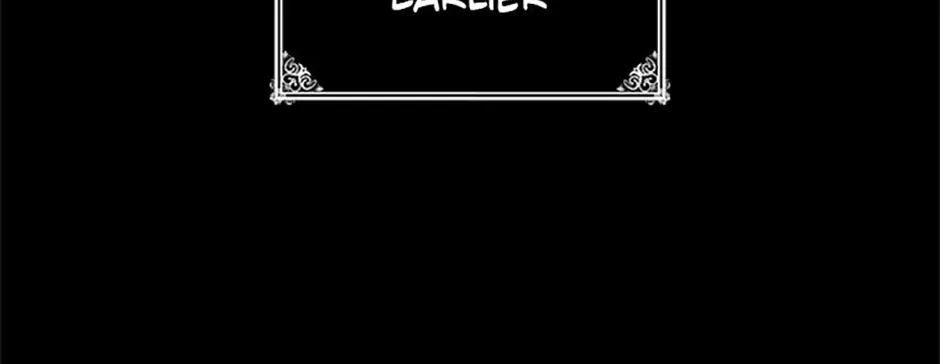 The Infinite Mage Chapter 124 page 38 - 