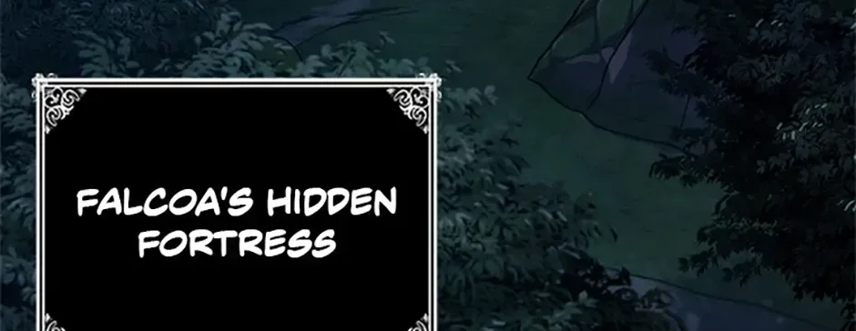 The Infinite Mage Chapter 124 page 40 - 