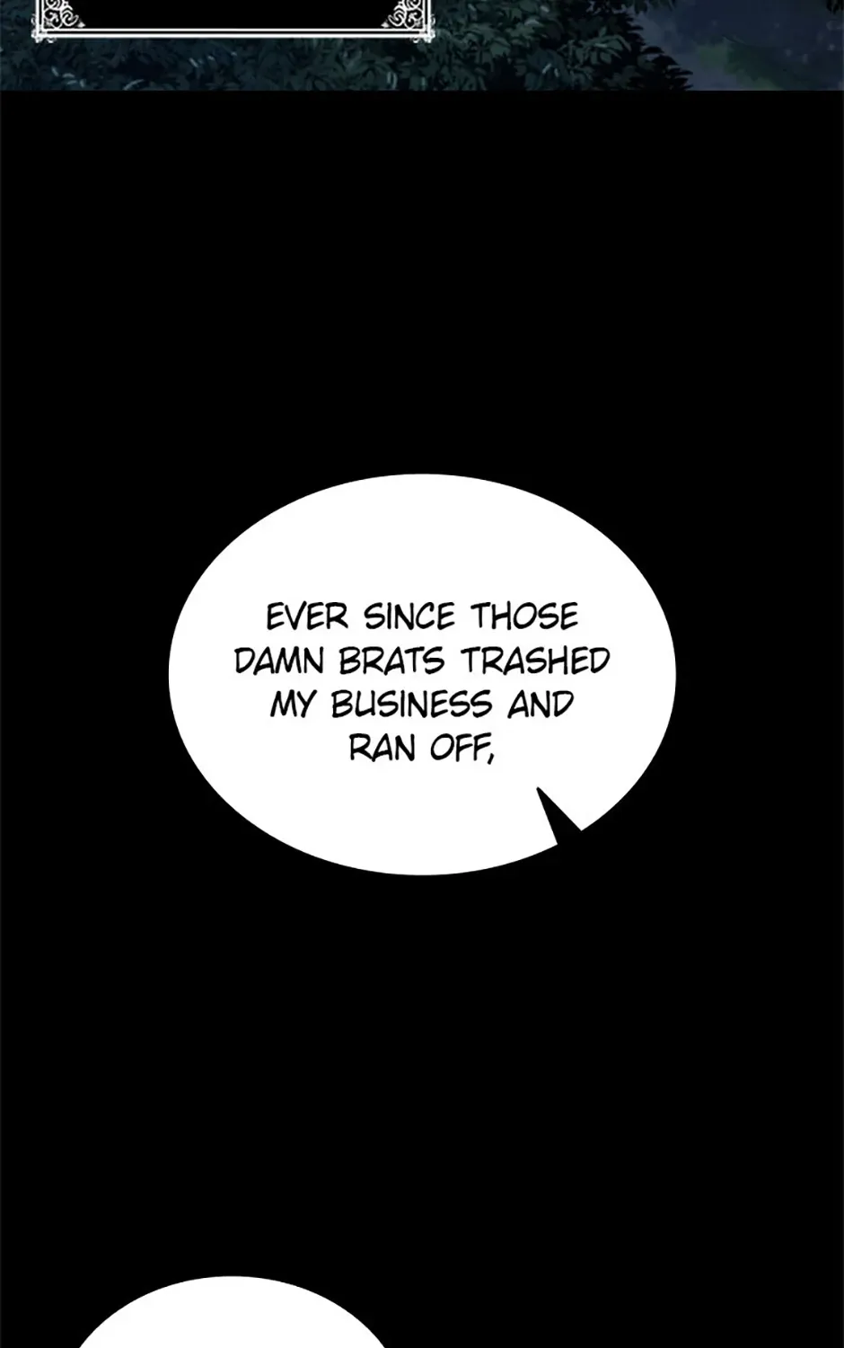 The Infinite Mage Chapter 124 page 41 - 