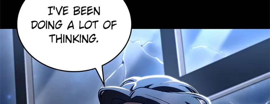 The Infinite Mage Chapter 124 page 42 - 