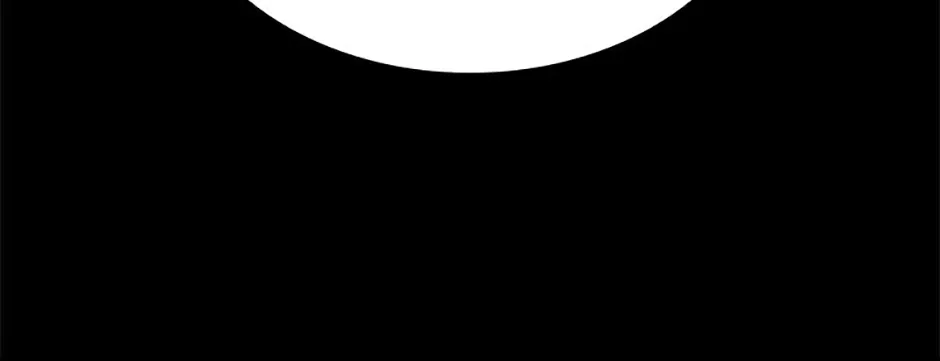 The Infinite Mage Chapter 124 page 44 - 