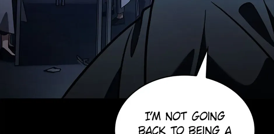 The Infinite Mage Chapter 124 page 46 - 