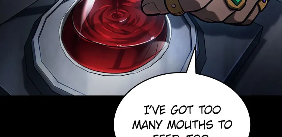 The Infinite Mage Chapter 124 page 48 - 