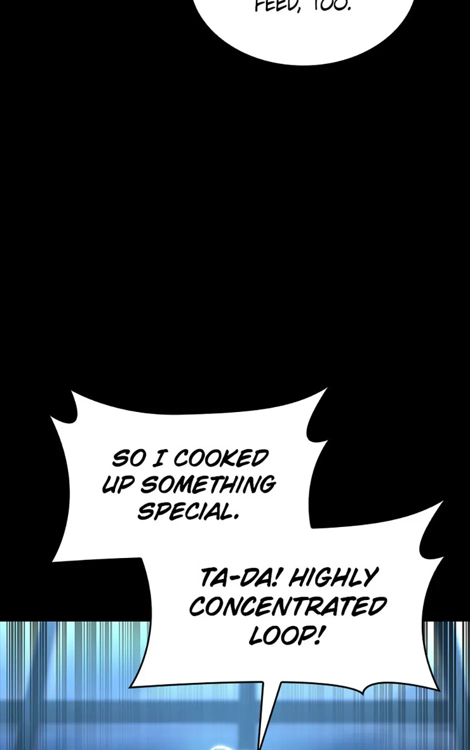 The Infinite Mage Chapter 124 page 49 - 