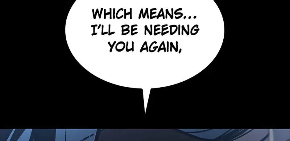 The Infinite Mage Chapter 124 page 52 - 