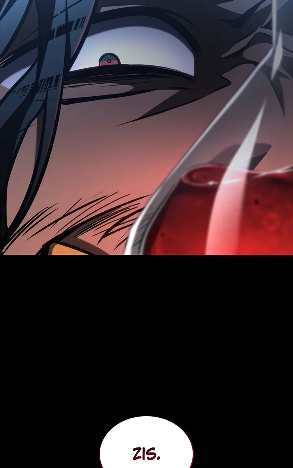 The Infinite Mage Chapter 124 page 53 - 