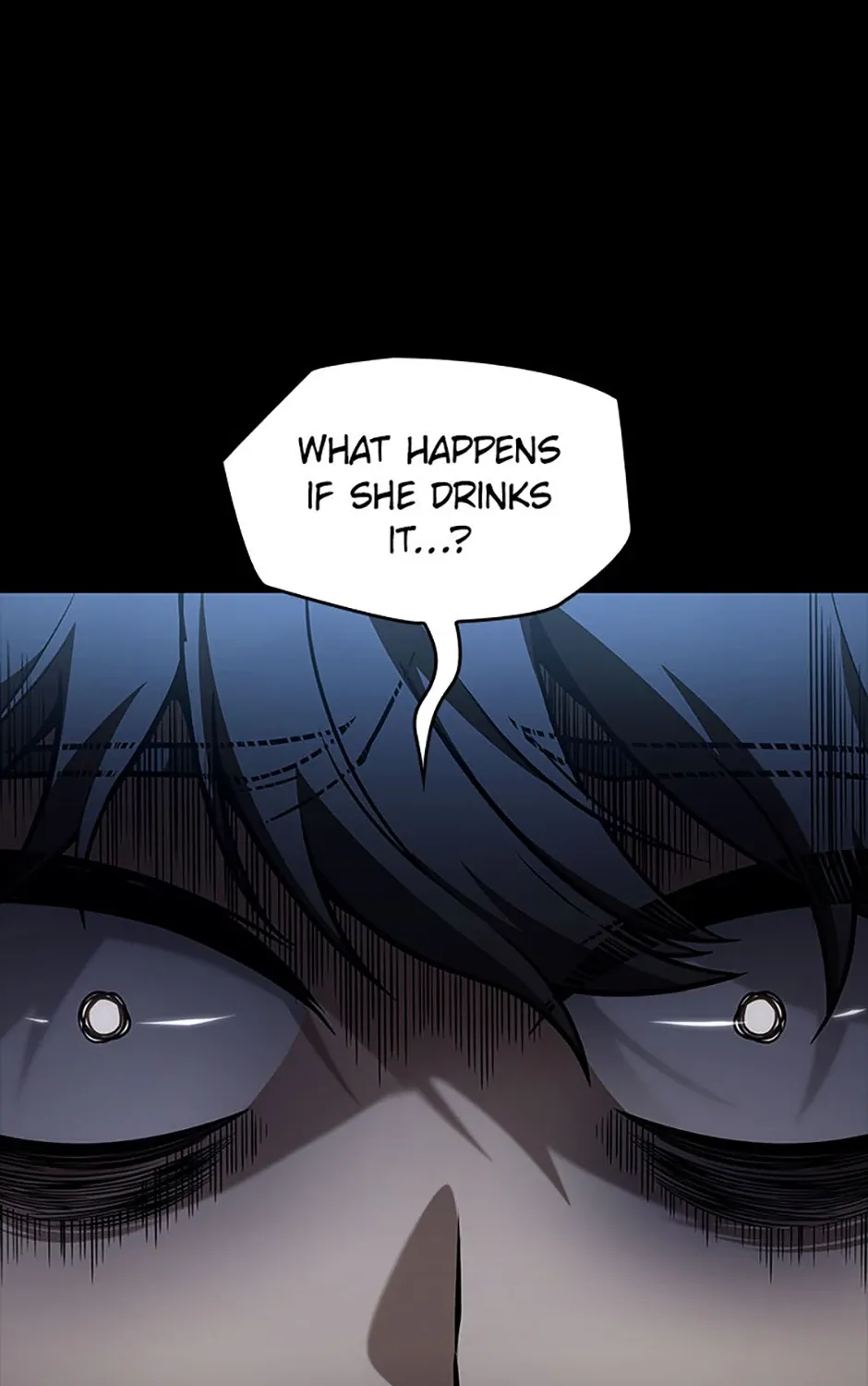 The Infinite Mage Chapter 124 page 57 - 