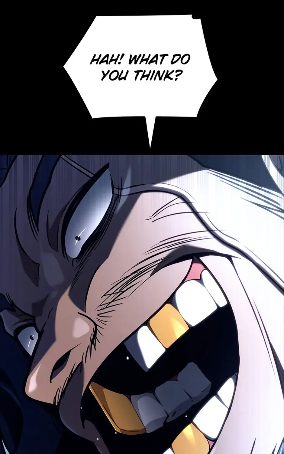 The Infinite Mage Chapter 124 page 59 - 