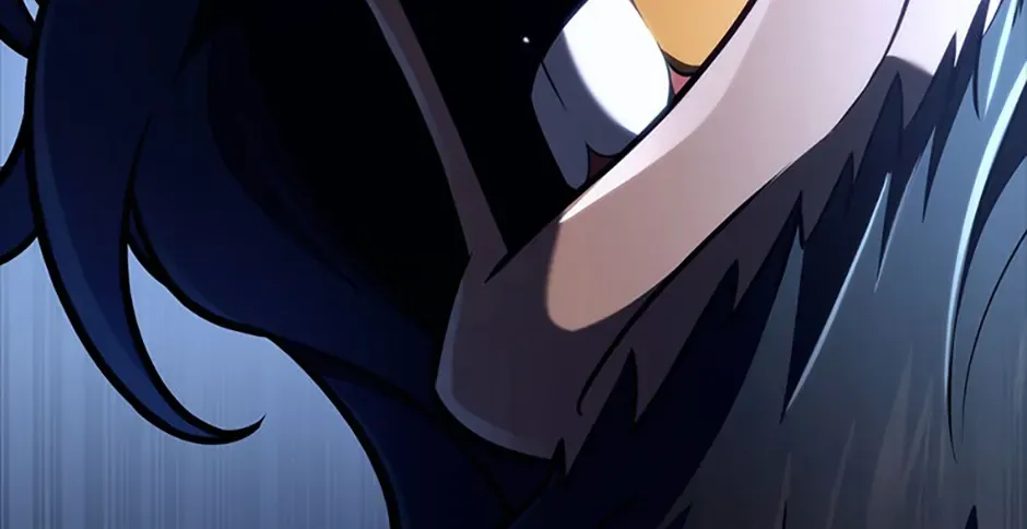 The Infinite Mage Chapter 124 page 60 - 