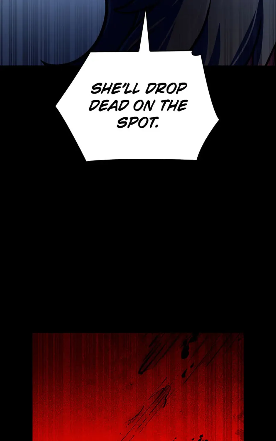 The Infinite Mage Chapter 124 page 61 - 