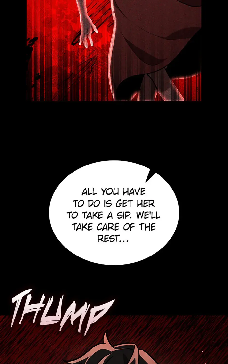 The Infinite Mage Chapter 124 page 63 - 