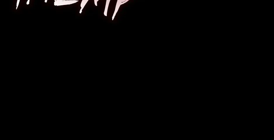 The Infinite Mage Chapter 124 page 66 - 