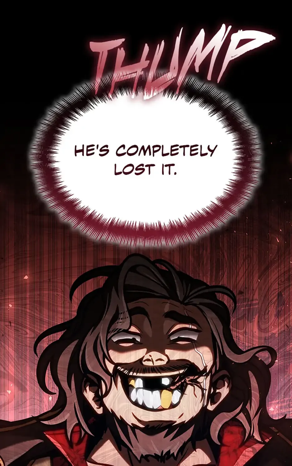 The Infinite Mage Chapter 124 page 67 - 