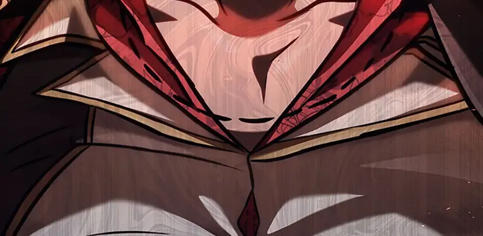 The Infinite Mage Chapter 124 page 68 - 