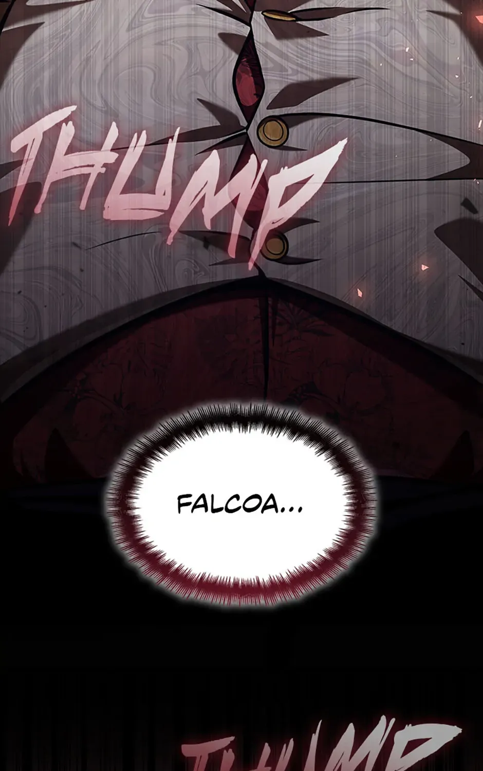The Infinite Mage Chapter 124 page 69 - 