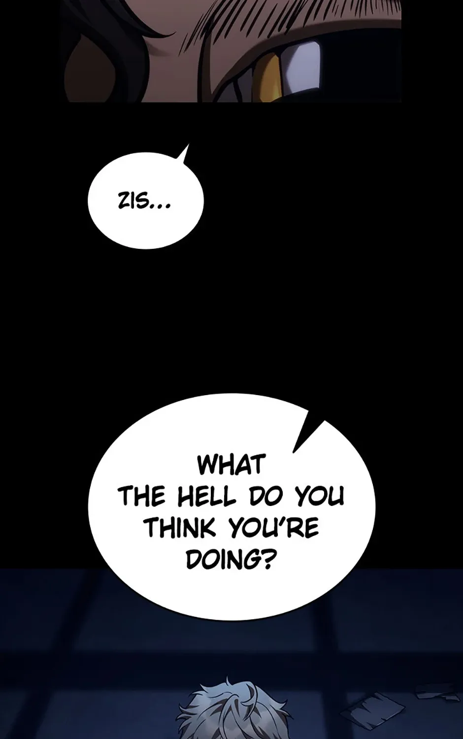 The Infinite Mage Chapter 124 page 73 - 