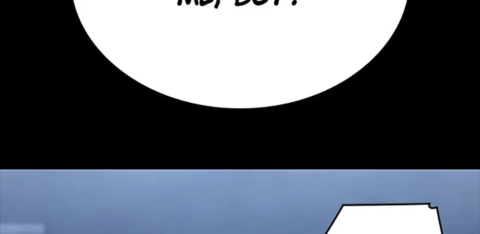 The Infinite Mage Chapter 124 page 76 - 