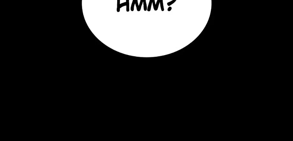 The Infinite Mage Chapter 124 page 78 - 