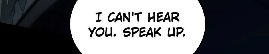 The Infinite Mage Chapter 124 page 80 - 