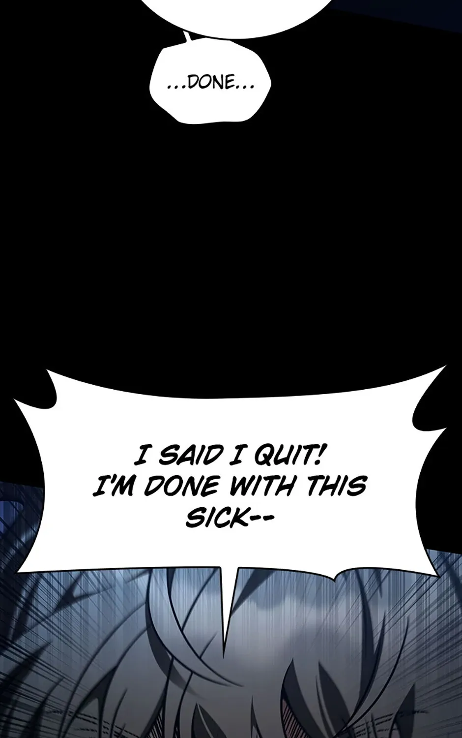 The Infinite Mage Chapter 124 page 81 - 