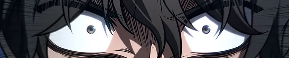 The Infinite Mage Chapter 124 page 82 - 