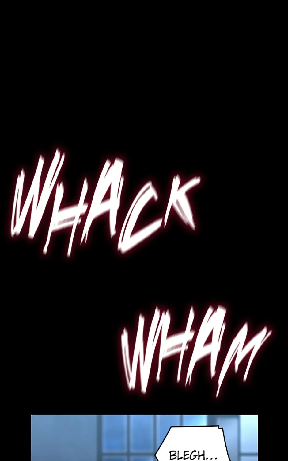 The Infinite Mage Chapter 124 page 87 - 