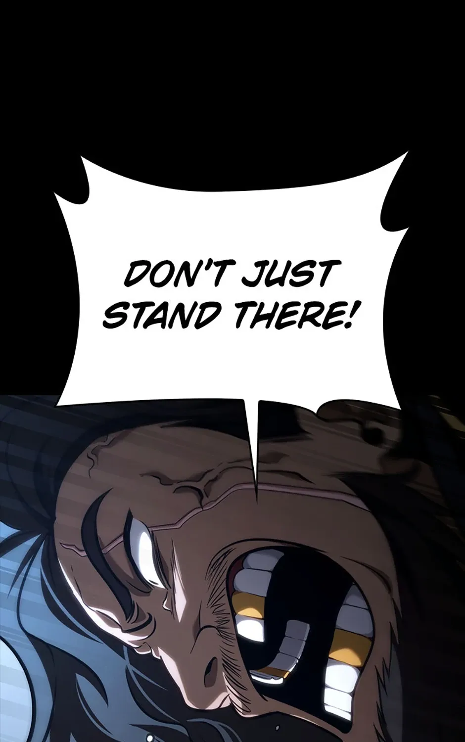 The Infinite Mage Chapter 124 page 91 - 