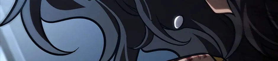 The Infinite Mage Chapter 124 page 92 - 