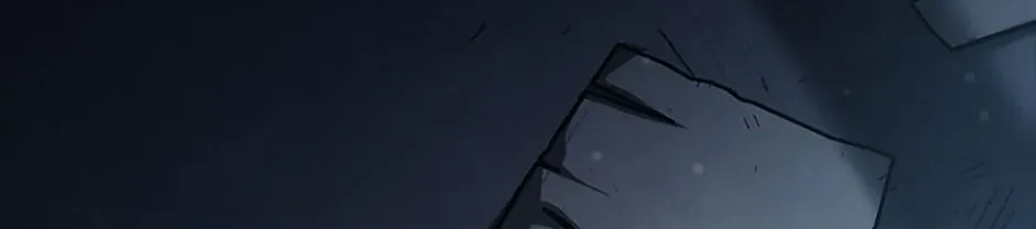 The Infinite Mage Chapter 124 page 94 - 