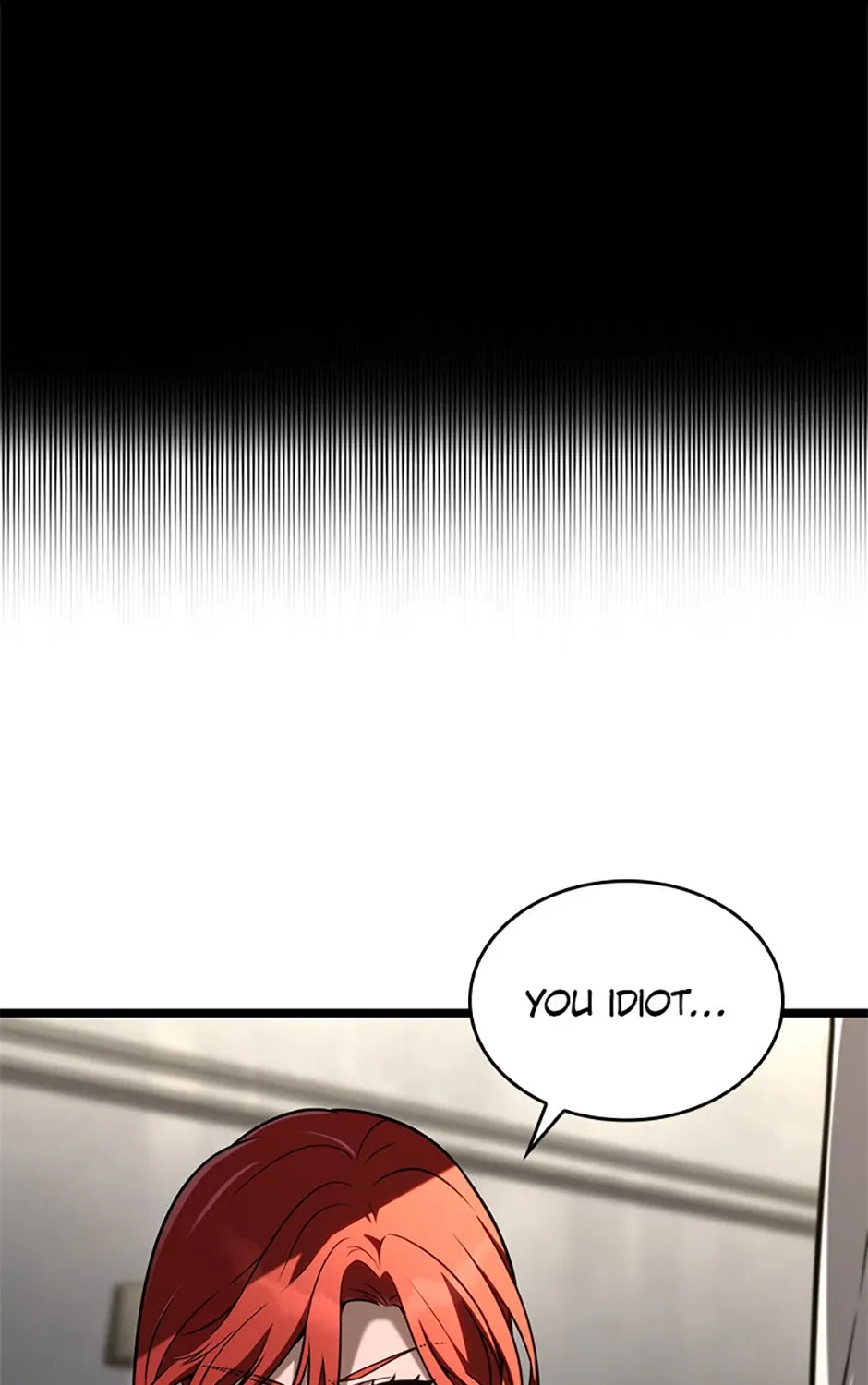 The Infinite Mage Chapter 124 page 97 - 