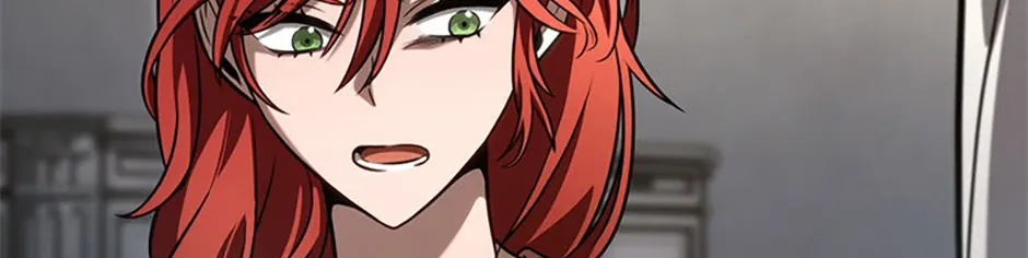 The Infinite Mage Chapter 124 page 98 - 