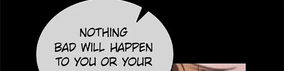 The Infinite Mage Chapter 124 page 100 - 