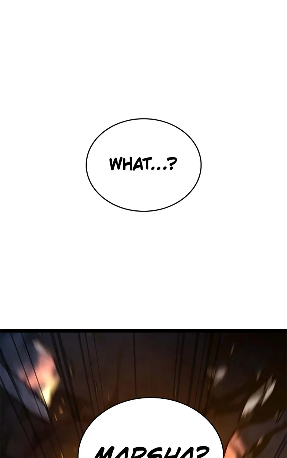 The Infinite Mage Chapter 125 page 2 - 