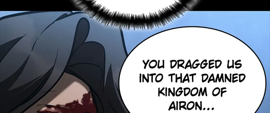 The Infinite Mage Chapter 125 page 101 - 