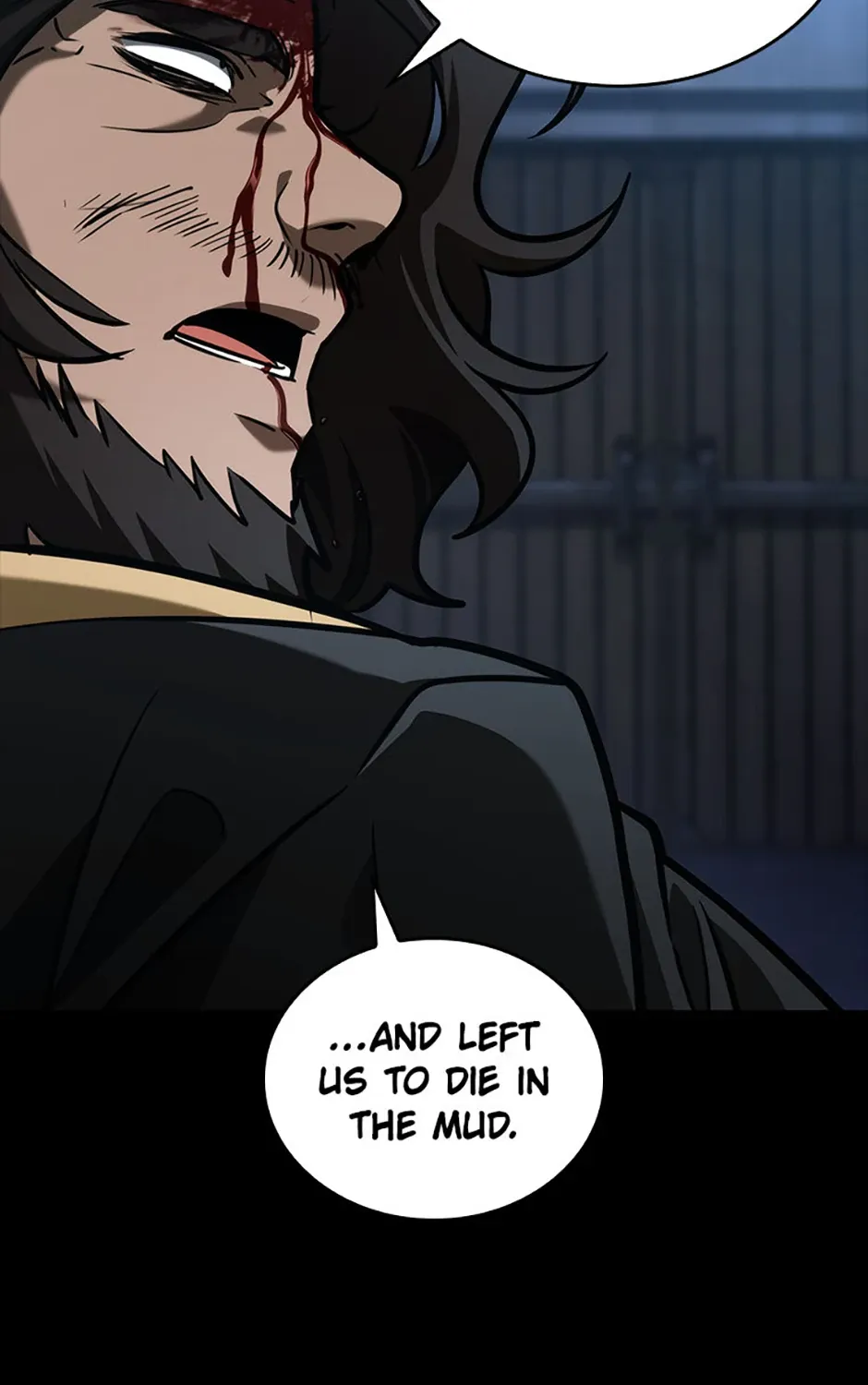 The Infinite Mage Chapter 125 page 102 - 