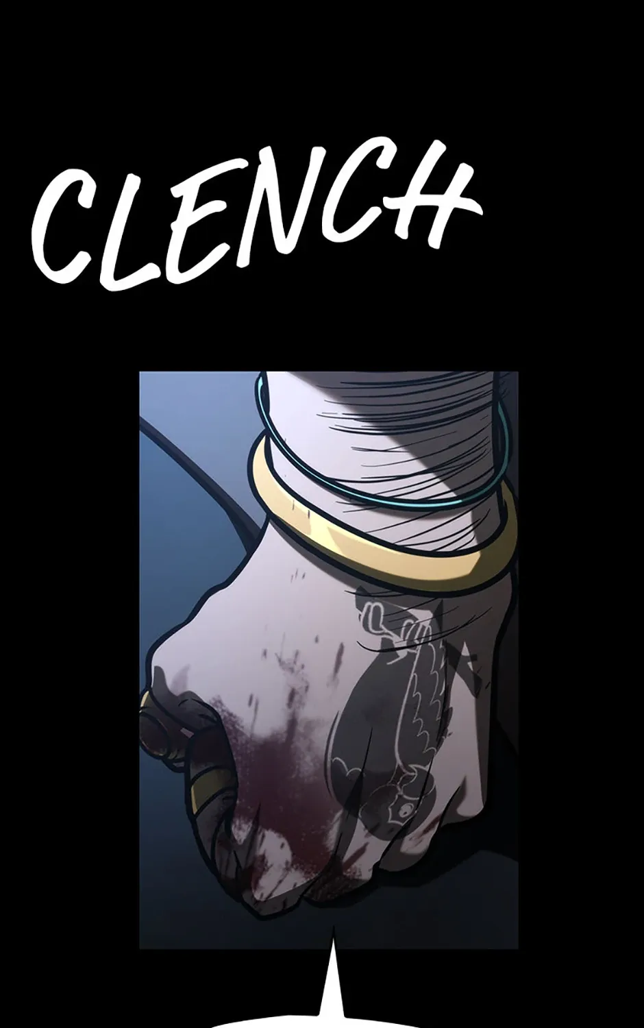 The Infinite Mage Chapter 125 page 104 - 