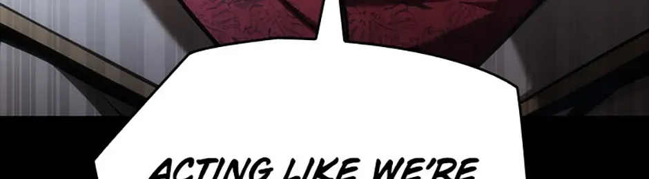 The Infinite Mage Chapter 125 page 107 - 