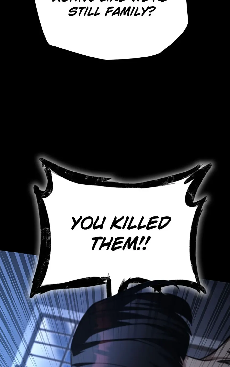 The Infinite Mage Chapter 125 page 108 - 