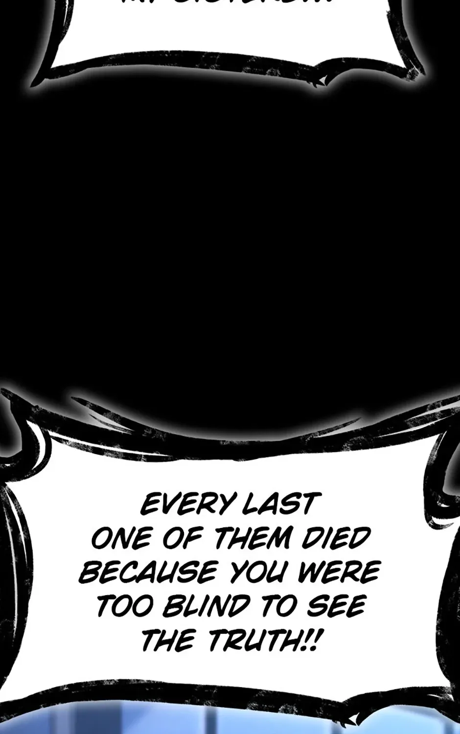 The Infinite Mage Chapter 125 page 112 - 
